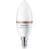 Image de Philips Ampoule LED connectée E14