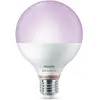 Image de Philips Ampoule LED connectée E27