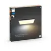 Image de Philips Panneau lumineux connecté Aurelle - 60 x 60 cm - 55 W