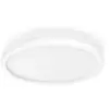 Image de Plafonnier LED CCT Rond White Ambiance Aurelle 24.5W Hue