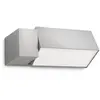Image de Applique Border Gris