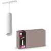 Image de Philips Hue Perifo Suspension Cylindrique