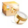 Image de Philips Hue Lampe à poser connectée Hue Iris - Gen4 - Or