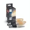 Image de Philips hue ampoules connectées E14