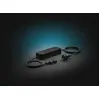 Image de Philips hue Alimentation extérieure 100W