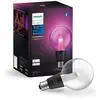 Image de Philips hue ampoule LED E27 connectée