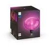 Image de Philips Hue ampoule connectée E27 - Multicolore
