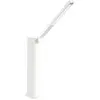 Image de Philips 929003194507