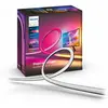 Image de Philips Hue Lighstrip pour PC - Hue Play Gradiant 24/27 pouces