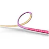 Image de Philips Hue Lighstrip pour PC - Hue Play Gradiant 32/34 pouces
