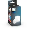 Image de Interrupteur Philips Hue Tap Dial Switch Blanc