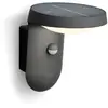 Image de Philips Tyla 1,2 W solaire