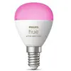 Image de Philips hue ampoule connectée E14 P45