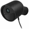 Image de Philips Hue Secure Caméra filaire intérieure / extérieure - Noir