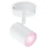 Image de IMAGEO WiZ Spots 1x5W W 22-65K RGB