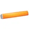 Image de WiZ Wi-Fi BLE Portable Linear Type C single