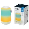 Image de WiZ Luminaire Connecté - Couleur blanc