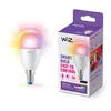 Image de WiZ Ampoule connectée E14 - Blanches froides