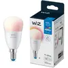 Image de WiZ Ampoule connectée E27 - Blanches froides