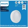 Image de Philips Applique LED - Blanc