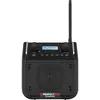 Image de Radio de chantier DABPRO DAB+