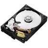 Image de Seagate ST1000NM0008 1To 3.5"