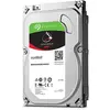 Image de Seagate ST2000VN004 2To 3.5"