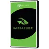 Image de Seagate ST5000LM000 5To 2.5"