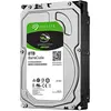 Image de Seagate Technology Barracuda 8 To - 3.5'' SATA III 6 Go/s - Cache 256 Mo
