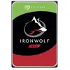 Image de Seagate ST12000VN0008 12To 3.5"