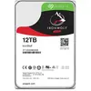Image de Seagate Technology IronWolf Pro - 12 To - 3,5'' SATA III 6 Go/s - Cache 256 Mo