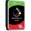 Image de Ironwolf 16 To