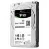 Image de Seagate ST1200MM0129 1200Go 2.5"