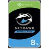 Image de Seagate ST8000VX004 8To 3.5"