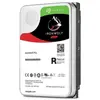 Image de Seagate Technology Ironwolf 8 To - 3.5'' SATA III 6 Go/s - Cache 256 Mo