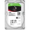 Image de Seagate ST4000NE001 128Go 3.5"