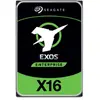 Image de Seagate ST12000NM002G 1120Go 3.5"