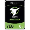 Image de Seagate ST6000NM021A 6000Go 3.5"