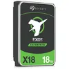 Image de Seagate Technology Seagate Exos X18