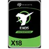 Image de Seagate Exos X18 3.5" 16000 Go SAS en occasion ou reconditionné