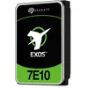 Image de ST2000NM001B 2To 3" 1/2