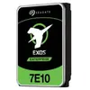Image de Seagate Exos 7E10 ST6000NM020B Disque dur interne 6 To SAS 12 Gb/s 7200 tr/min