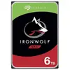 Image de Seagate Technology Seagate IronWolf 6 To (ST6000VN006)