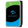 Image de Seagate ST1000VX013