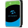 Image de Seagate Technology Seagate SkyHawk ST4000VX016 internal hard drive