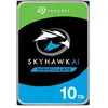 Image de Seagate SkyHawk 10TB