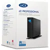 Image de LaCie d2 Professional USB 3.1 (20 To)