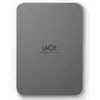 Image de Lacie STLR4000400 4To 2.5"