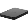 Image de Lacie STLR5000400 5To 2.5"