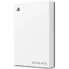 Image de Seagate STLV2000201 2To
